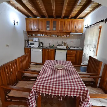 Villa İlayda