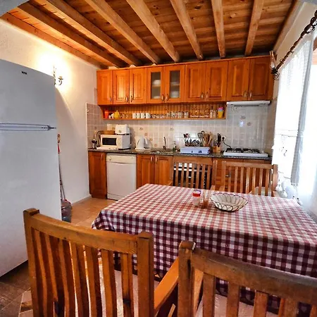 İlayda Villa