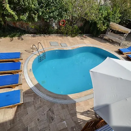 İlayda Villa *